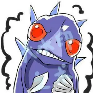 q版dota2卡尔头像