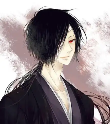 的场静司 夏目友人帐