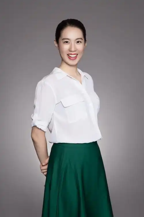 徐冉,北京音乐广播《974信息网》,《财富新动力》,《今晚有戏》主持