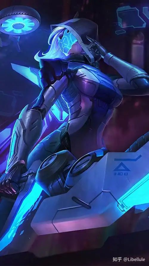 《英雄联盟》的皮肤中性价比较高的有哪些?