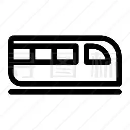 地铁图标-1401个地铁图标icon图标批量下载-png,eps,psd,ico,svg格式