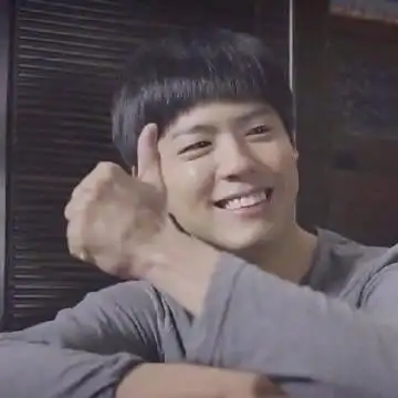 甜份碎片_:       #请回答1988##无水印头像# 请回答1988头像