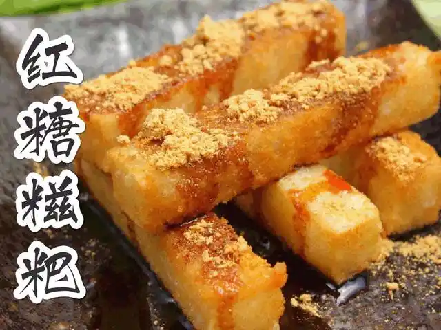 这家"健身教练"即将秒杀一整条街,竟然还有买一送一!_手机搜狐网