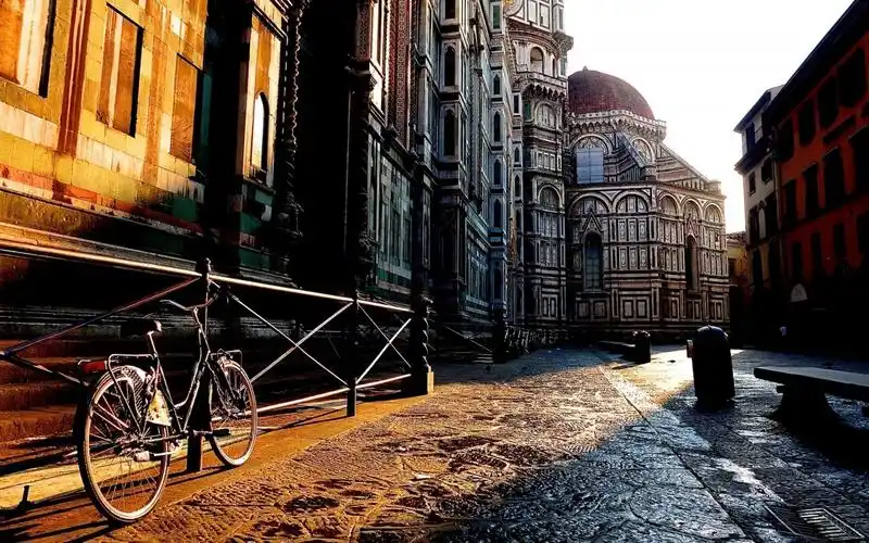 街头壁纸1152x864分辨率下载,街头壁纸,高清图片,壁纸,动物-桌面城市