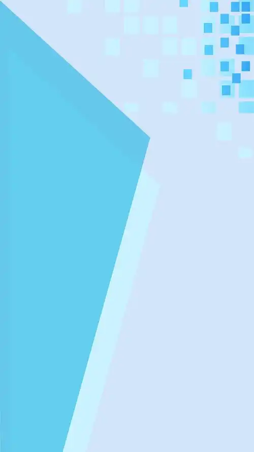 780_1386竖版 竖屏