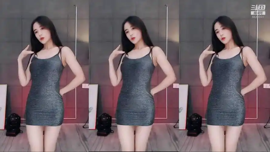 淼淼喵酱#虎牙直播平台# #斗鱼直播平台# #. 来自徐圣佑- - 微博