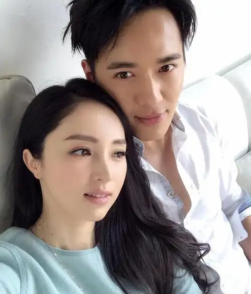 也能做伙伴这7对明星夫妻,爱情没了亲情却还在