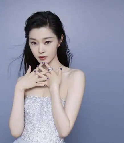 宋轶当红女星写真合集魅力动人气质女神