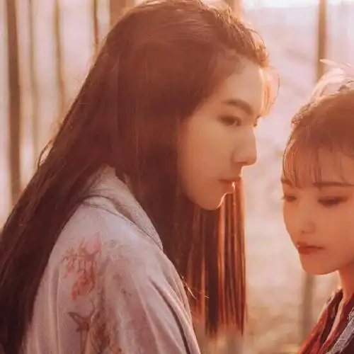 2月3日 17:11   关注  古风 情头 评论 收藏