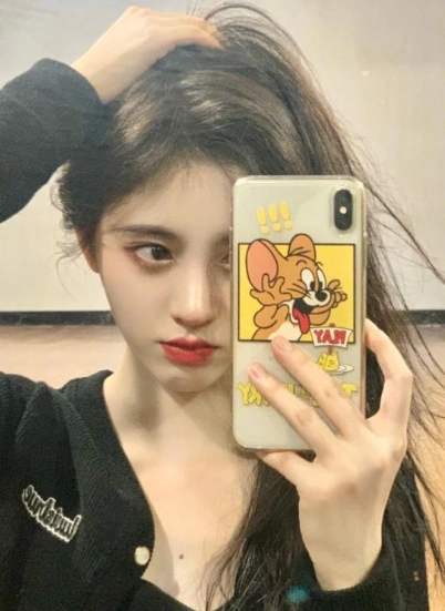 身高不足160的女星,一位比一位漂亮,你最喜欢哪位