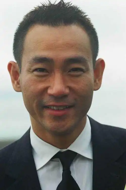 台湾男明星全部名单图片(台湾50岁以上的男演员有哪些)