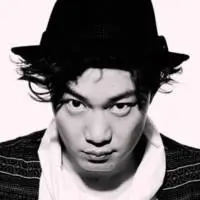 表情丰富的陈奕迅搞笑系列头像 香港男明星陈奕迅 外号医生