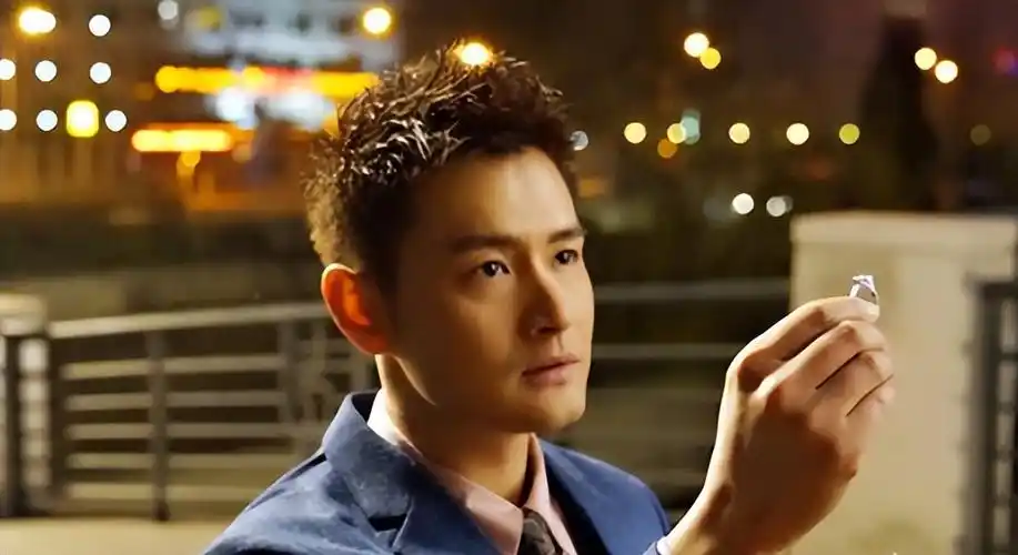 王媛可:28岁嫁演员王雨,婚后生两子,如今事业有成家庭幸福