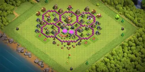 七本无敌神阵 7本 人气:22 打开链接 复制链接 有错