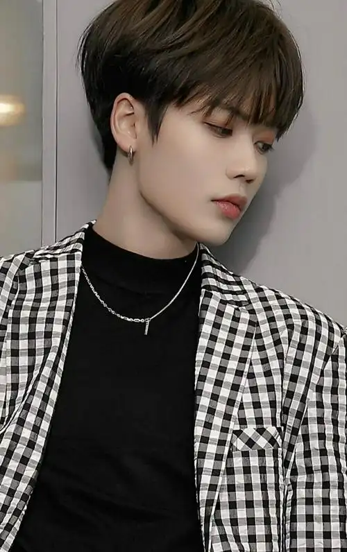 百分九少年(有喜欢nlnepercent的吗)