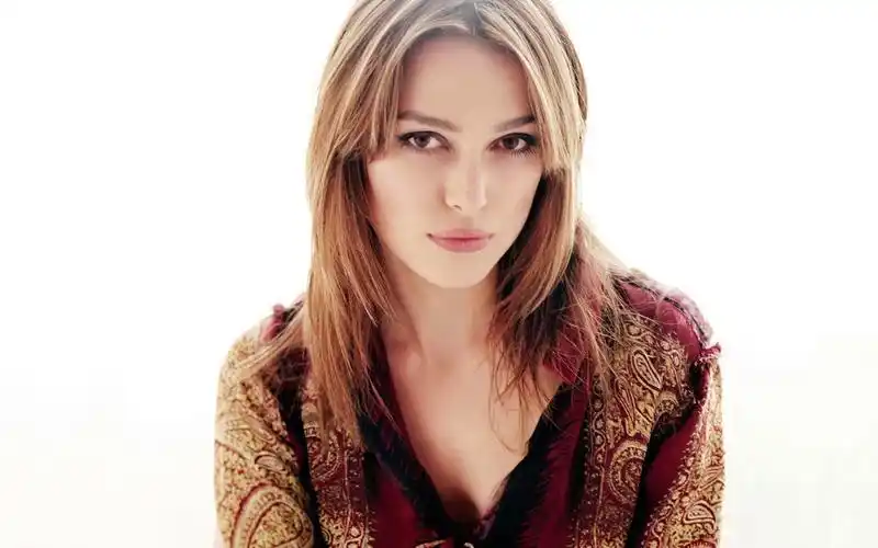 keira knightley #101 - 1680x1050 wallpapers pictu
