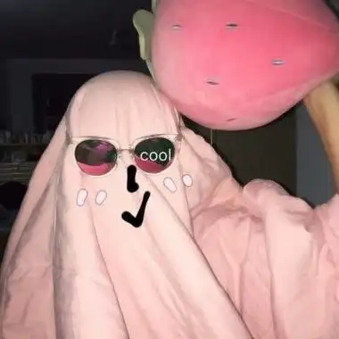 搞笑头像图片 逗比 真人