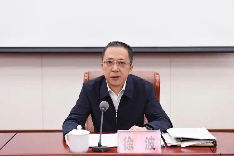 六届桂林市委第一轮巡察启动将对8个群团组织开展常规巡察