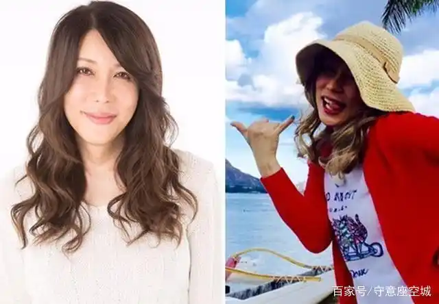 男星变性成法定女人,自曝器官往后硬扯,如坠地狱!