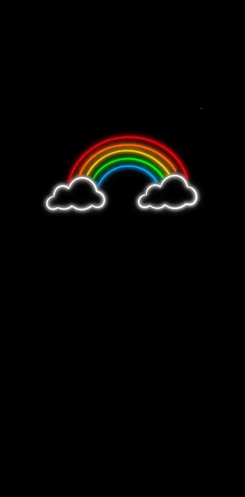 974372290  2020年11月25日 14:10   关注  壁纸 锁屏 评论 收藏