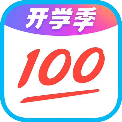 百度手机助手,安卓软件,安卓游戏,下载