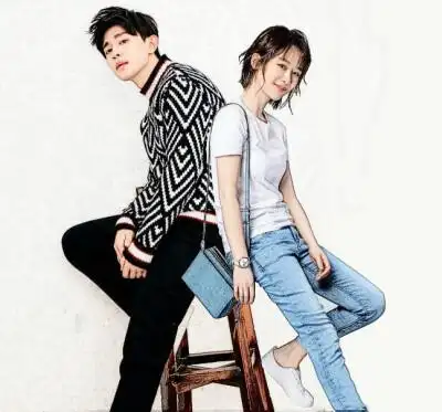 香蜜沉沉烬如霜杨紫邓伦