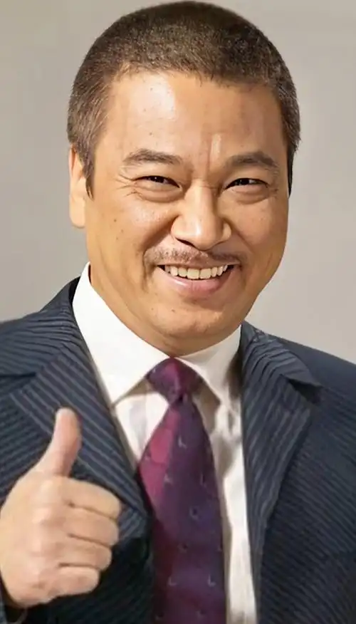 ps#p图之达叔重返20岁