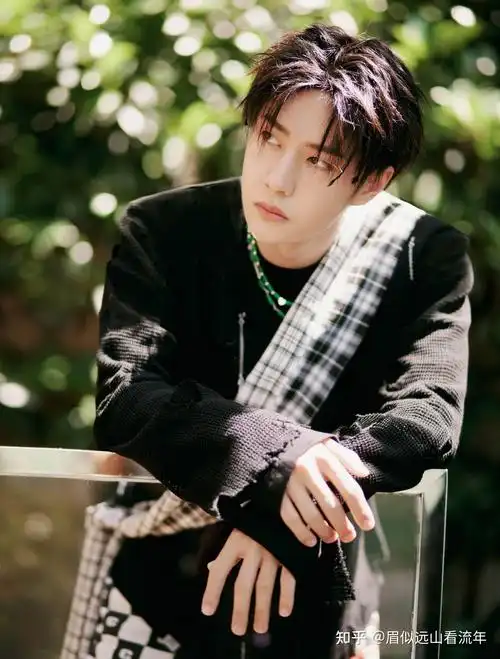 这就是街舞4王一博队长黑豹战队一波王炸boom来了