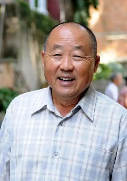 高峰 (影视导演)