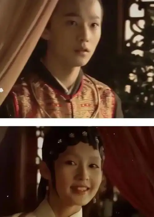 这一次,被前女友助理坑惨的杨洋,被扒得"底裤"都不剩