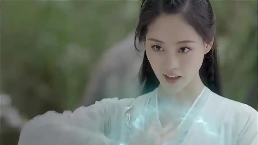 遇龙:大结局流萤魂飞魄散,龙王黑化入魔攻打天界,最终元神俱灭