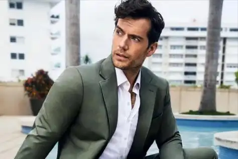 全球男模排名(中国顶尖男模排名) - 阿浪博客