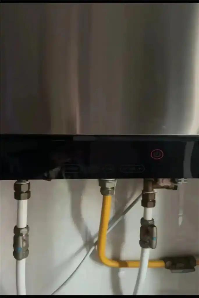 成华区前锋热水器各市售后服务点热线号码.成华区chiffo客 - 抖音