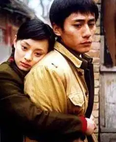 去年刚刚播出的电视剧《在远方》,也令观众失望.