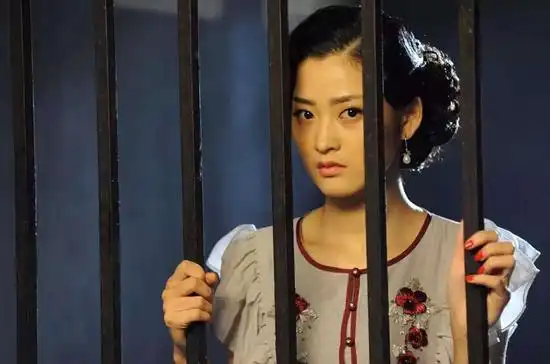 《生死翻盘》热播 肖婷佳化身美女特工