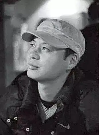 大片七十七天一个人的生死羌塘即将上映堪比冈仁波齐不容错过