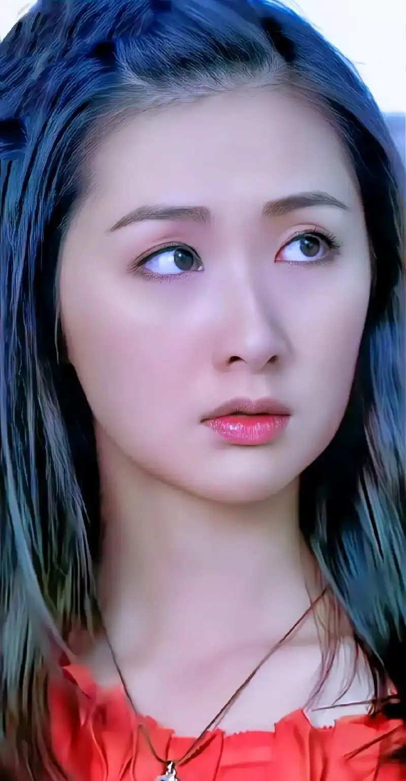 高清图片欣赏涂黎曼