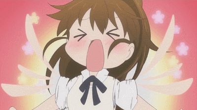 表情包 gif - 堆糖,美图壁纸兴趣社区