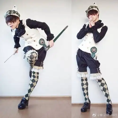 站姿绘画参考速写参考67676767676767bybyakuyatoc