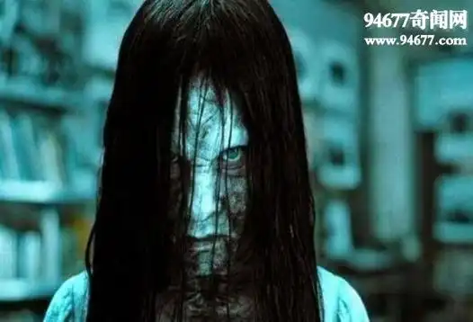 北京故宫闹鬼事件恐怖凶魂肆虐阴气逼人