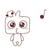 传说今天不能出门不能游泳不能吹口哨