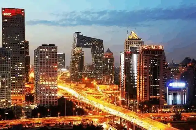 北京"最尴尬"的城中村,迎来拆迁却被搁置,村民"欲哭无泪"