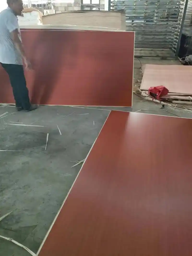 直销 - 临沂三合板 - 抖音