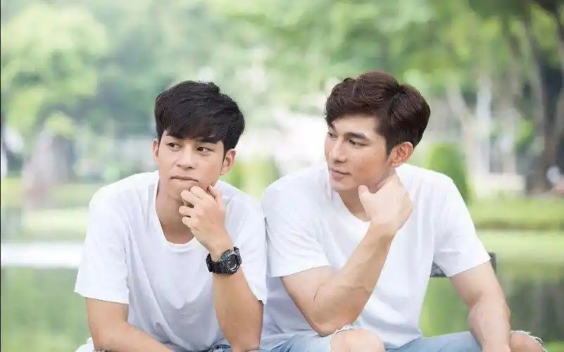 爱的着陆preerambo越要退出越向你生命移动