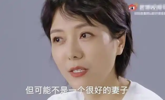 夜深人静时他可曾后悔|何炅|欧弟|杨乐乐|湖南卫视_网易订阅