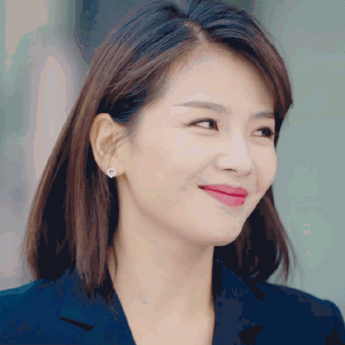 刘涛告别萧嫣##刘涛发长文告别萧嫣