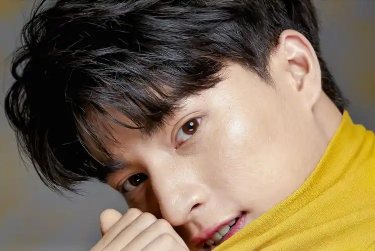 gulf 糕糕 - 堆糖,美图壁纸兴趣社区