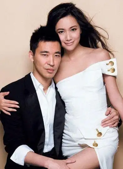 黄立行个人资料 黄立行个人资料及照片(图12)