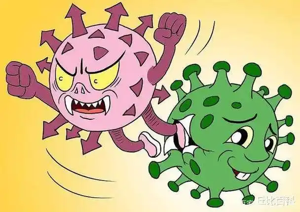 围广. 速度·课度·混度 报业 且病毒传播速度快,范 海报新 - 抖音