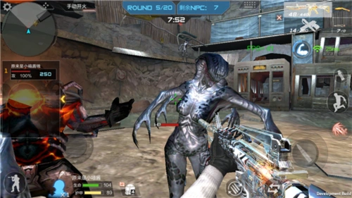 自爆幽灵和剧毒蛇女是重返巨人城中的黄金搭档,只要这两个怪物一合作